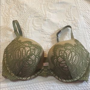 Victoria’s Secret bra✨